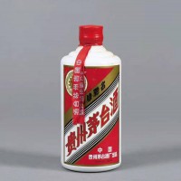 广州回收30年茅台酒瓶--空瓶回收24小报价