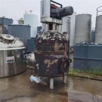 昆山塑料厂设备回收注塑机压力机回收价格
