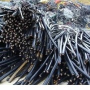 济南回收闲置电缆联系电话「济南高价回收电线电缆」