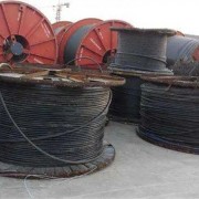 铜鼓闲置电缆回收价格表_废旧电缆回收价格表（2023）