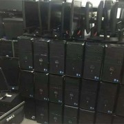 上海浪潮NF5270M6服务器回收价格多少钱问二手服务器收购公司