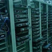 上海浪潮NF8480M6服务器回收价格多少钱问二手服务器收购公司