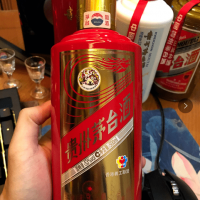 香港义工联盟茅台酒瓶回收价格一览（今日/报价）