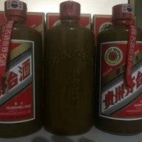 淄博回收30年茅台酒瓶一览一览表上门收购