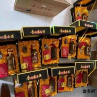 邯郸回收50年30年80年茅台酒瓶一览一览表上门回收