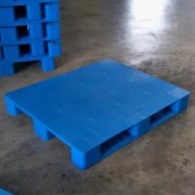 东莞横沥塑胶卡板回收公司提供各类型塑料托盘回收服务