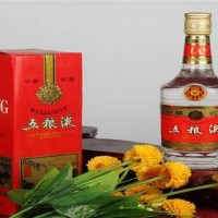 衢州回收50年茅台酒瓶一览一览表上门收购