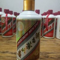 中山回收50年茅台酒瓶一览一览表高价上门