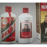 连云港回收50年茅台酒瓶一览一览表上门回收空瓶