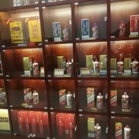 天津回收50年茅台酒瓶一览一览表上门收购