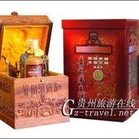 杭州回收80年茅台酒瓶（空瓶）一览一览收购茅台酒空瓶