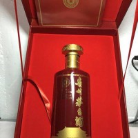 东莞回收30年茅台酒瓶（空瓶）一览表收购空酒瓶