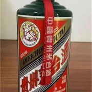 韶关武江回收15年茅台瓶子 韶关茅台包装盒回收价