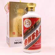 深圳南山近期茅台酒空盒回收价目表 本地正规茅台酒瓶回收行