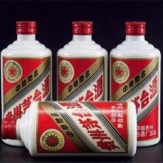 邳州回收15年茅台酒空瓶回收价目表问徐州茅台酒瓶子收购店