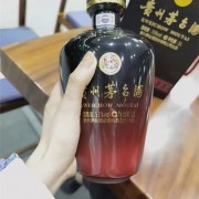 中山古镇30年茅台酒空瓶回收市场收购价,各种茅台瓶子均回收