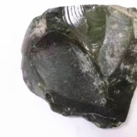 三亚市陨石鉴定交易服务公司-海棠区陨石上门回收