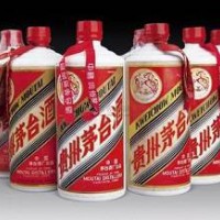 上海回收30年茅台酒瓶（空瓶）价格一览，（回收/行情）
