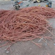 扬州邗江回收废磷铜再生厂家-本地废铜回收联系方式