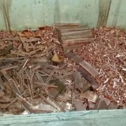 宜兴西渚废铜回收电话号码，宜兴哪里有回收废铜的
