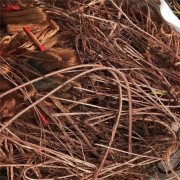 章丘废铜电缆回收多少钱一吨-济南好价回收废铜