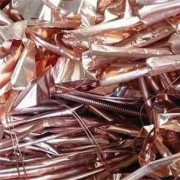 南京栖霞废铜回收电话号码，南京各区收购废铜公司