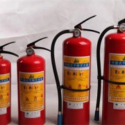 杭州钱塘收购消防器材价格查询「杭州长期回收灭火器」