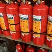 杭州钱塘消防器材回收价格涨幅情况_咨询消防器材回收商