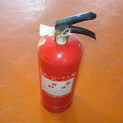 杭州桐庐消防水带回收什么行情-收消防器材大概多少钱