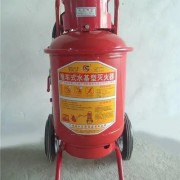 杭州余杭废旧消防器材收购价格查询「杭州长期回收灭火器」