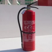 杭州西湖废旧消防器材收购价位多少钱[杭州附近二手灭火器回收]