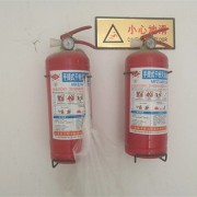 杭州富阳消防水带回收价格涨幅情况_咨询消防器材回收商