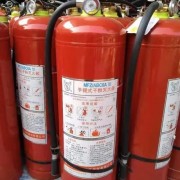 杭州西湖废旧消防器材收购-杭州灭火器回收一个多少钱