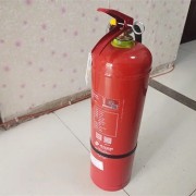 杭州西湖回收消防器材价格查询「杭州长期回收灭火器」