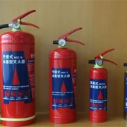 杭州临平二氧化碳灭火器回收平台-杭州哪里有回收灭火器的