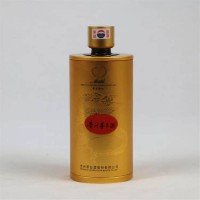 徐州50年茅台酒瓶回收一览表徐州回收50年茅台空瓶多少钱