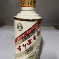 深圳30年茅台酒瓶回收价格一览深圳回收30年茅台空瓶多少钱