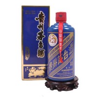 湛江50年茅台酒瓶回收一览全价湛江回收50年茅台空瓶多少钱