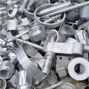 济南莱芜废铝屑回收厂家大全「认准济南废铝回收中心」