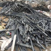 锦溪废铝合金回收公司 昆山大型废铝回收基地