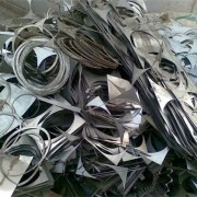 高邮废铝刨花回收_扬州全市快速上门收购废铝废料