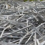 扬州江都回收废铝材-24小时高价上门回收各类废铝