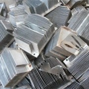 杭州余杭回收废铝厂家 杭州废铝回收多少钱一斤