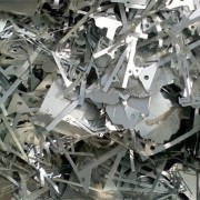 大岭山当地回收316废不锈钢实地厂商「24h实时报价」