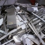 安丘回收不锈钢一吨多少钱-本地大型不锈钢回收厂家