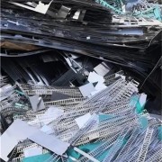 潍坊潍城废不锈钢管回收公司面向潍坊地区长期回收各类不锈钢
