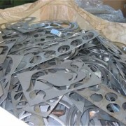 扬州废不锈钢回收市场 扬州什么地方回收废不锈钢