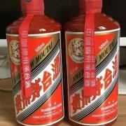 淮安洪泽回收3斤茅台酒瓶子价值多少钱（淮安收茅台酒瓶商家）