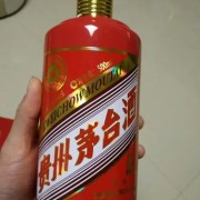 深圳宝安30年茅台酒瓶回收服务商 附近有回收茅台酒瓶的吗