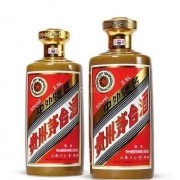 上海松江回收年份茅台酒瓶联系方式=专业上门回收茅台酒瓶